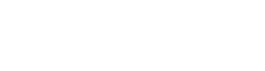 Comedge 株式会社コムエッジ